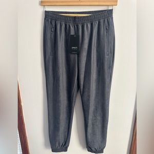Brand new Jogger